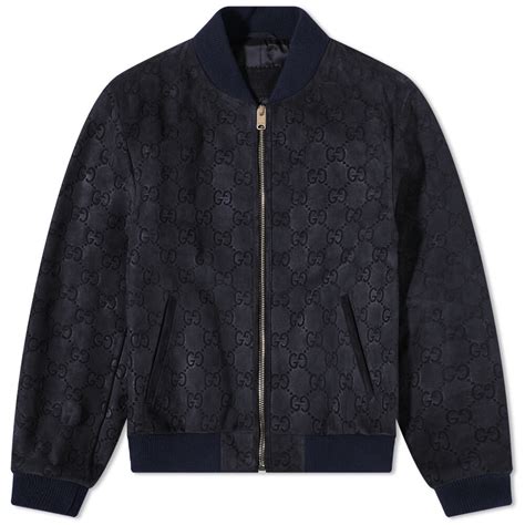 gucci men's outerwear|gucci official website.